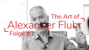 Screenshot Alexander Fluhr, Folge 3